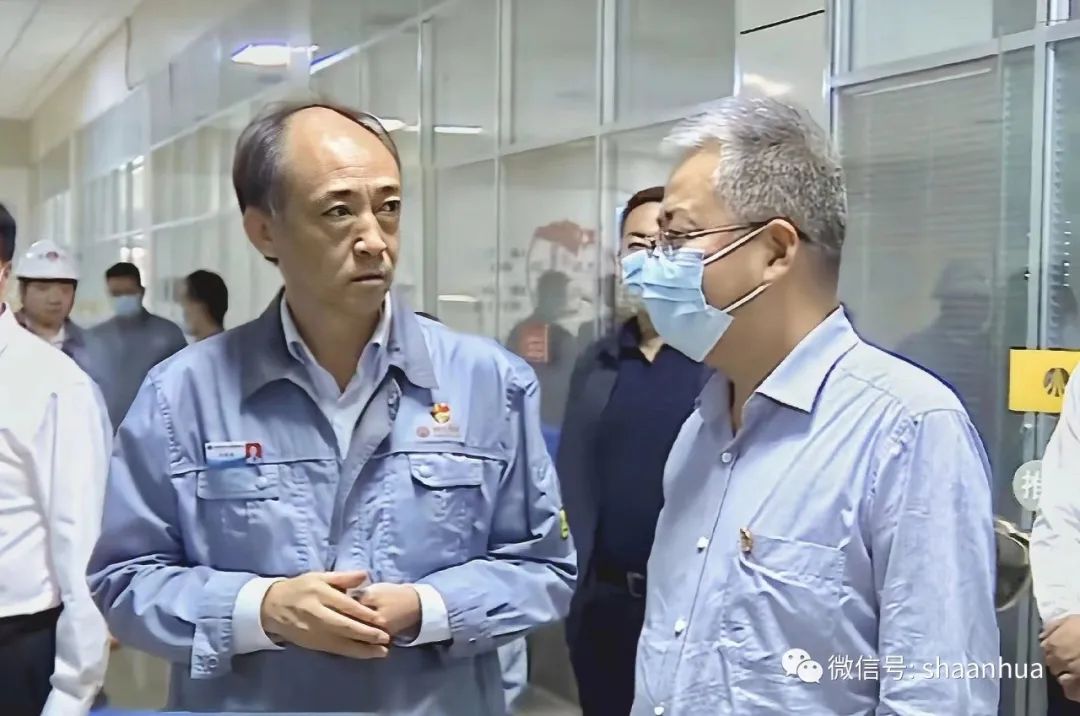 1664330055501319.jpeg 1664330055501319.jpeg