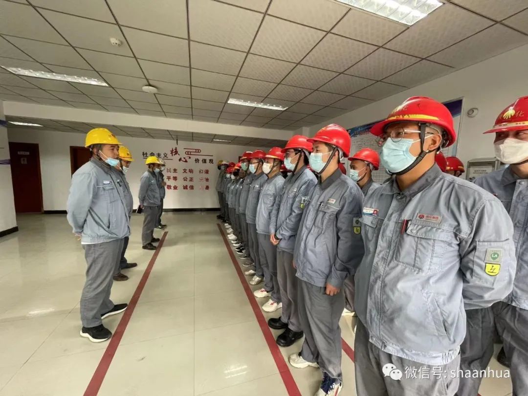 1664330694479167.jpeg 1664330694479167.jpeg