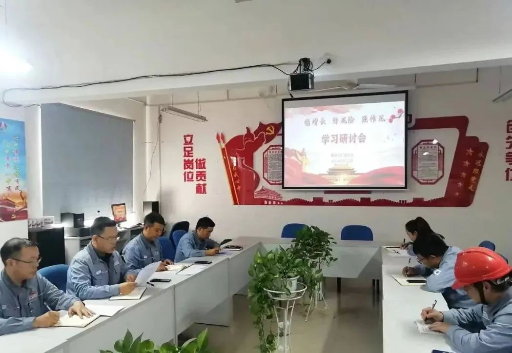 1664331105911494.jpeg 1664331105911494.jpeg