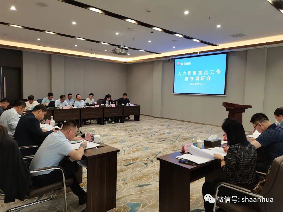 1664411548111107.jpeg 1664411548111107.jpeg