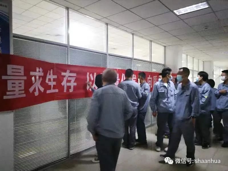 1664411752743387.jpeg 1664411752743387.jpeg