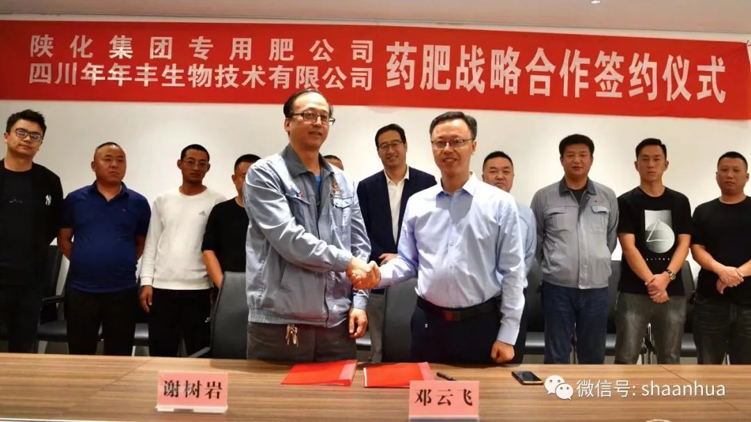 1664523127902712.jpeg 1664523127902712.jpeg