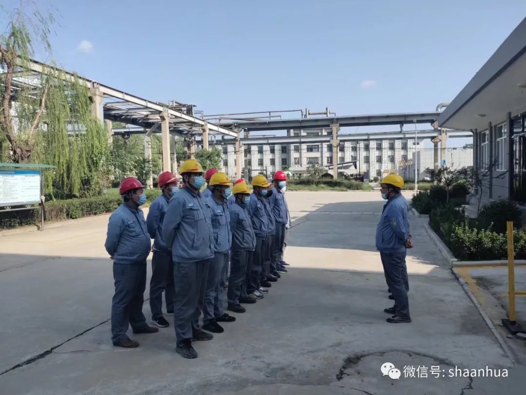 1664523389660094.jpeg 1664523389660094.jpeg