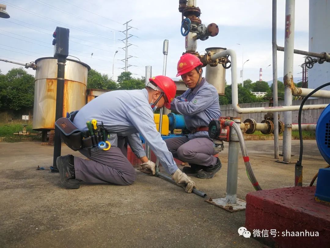 1664538710383367.jpeg 1664538710383367.jpeg