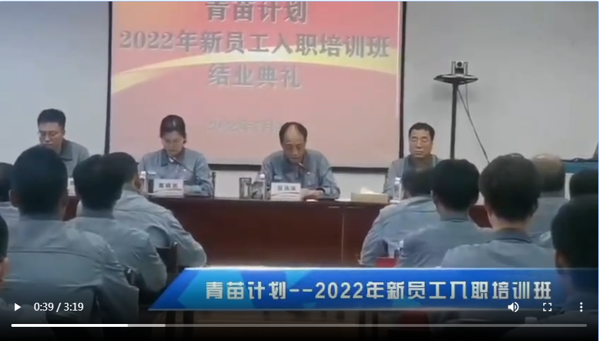 1665196103984024.png 1665196103984024.png