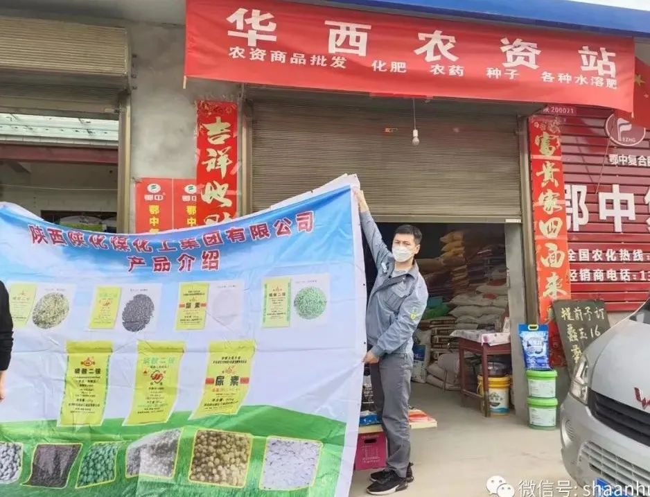 1665309212259896.jpeg 1665309212259896.jpeg