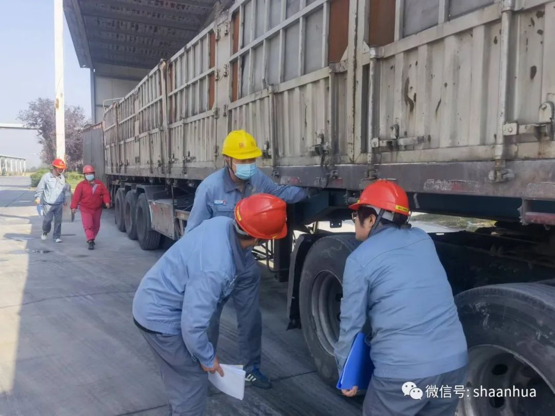 1665483910262198.jpeg 1665483910262198.jpeg