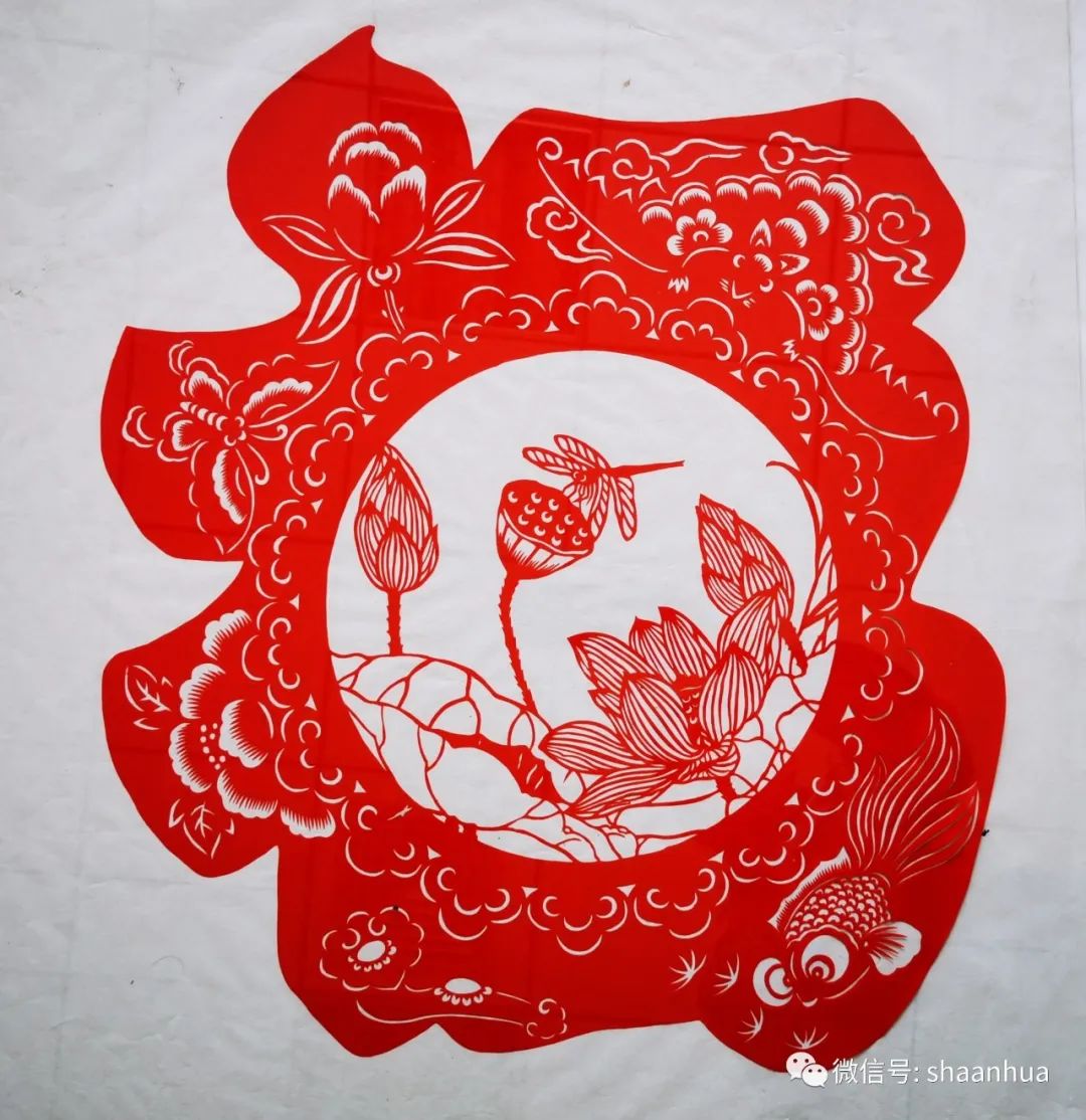 1665484097203492.jpeg 1665484097203492.jpeg