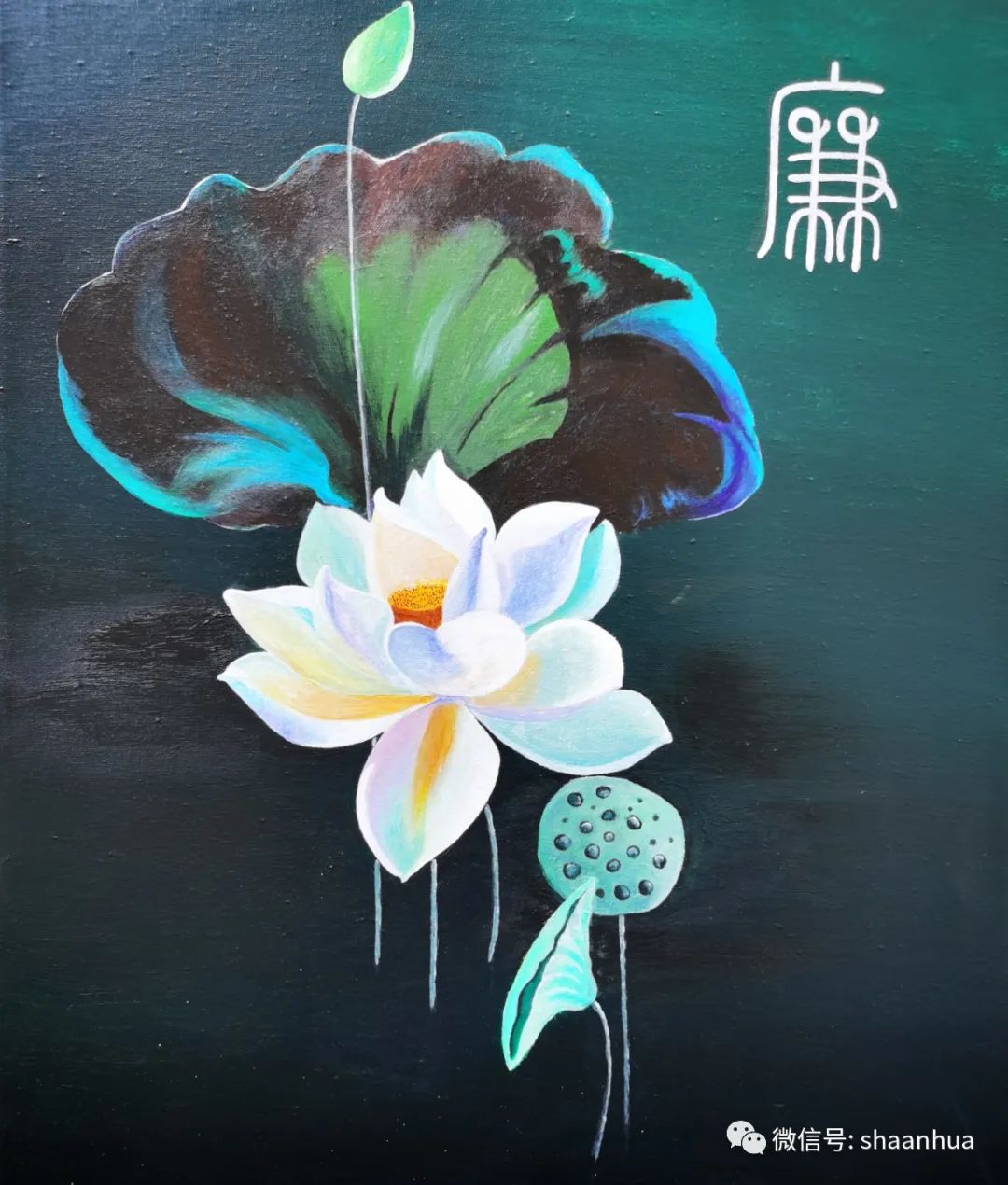 1665484107713111.jpeg 1665484107713111.jpeg