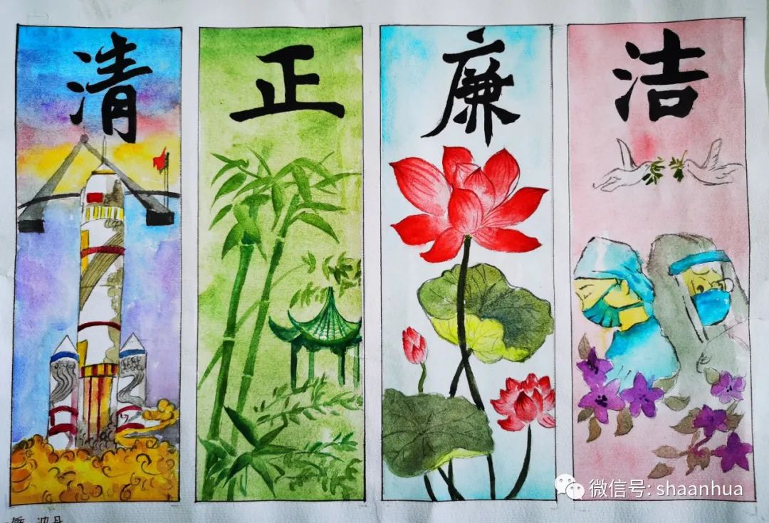 1665484122648845.jpeg 1665484122648845.jpeg