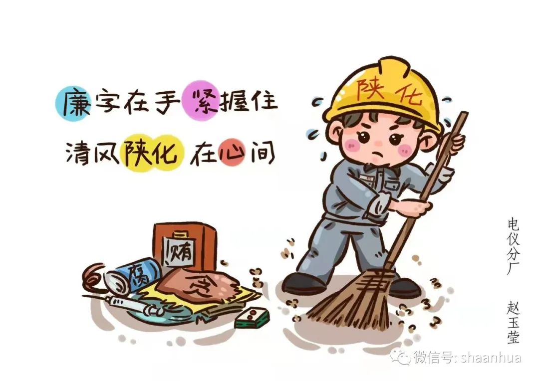 1665484163236299.jpeg 1665484163236299.jpeg