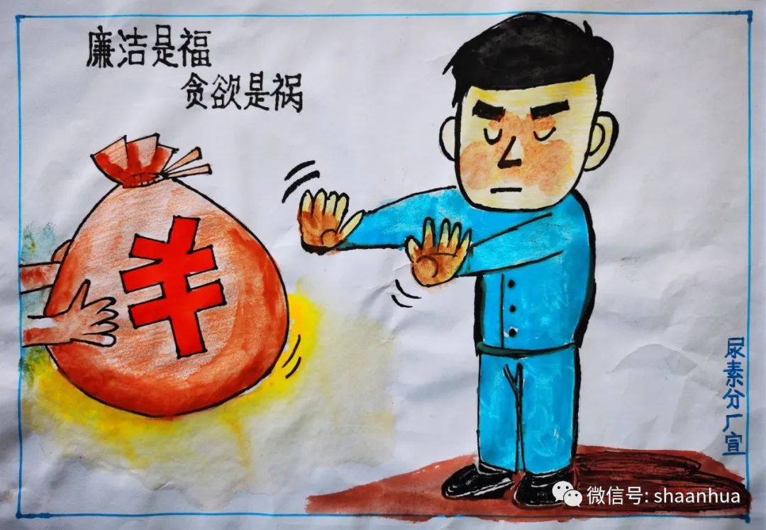 1665484172261224.jpeg 1665484172261224.jpeg