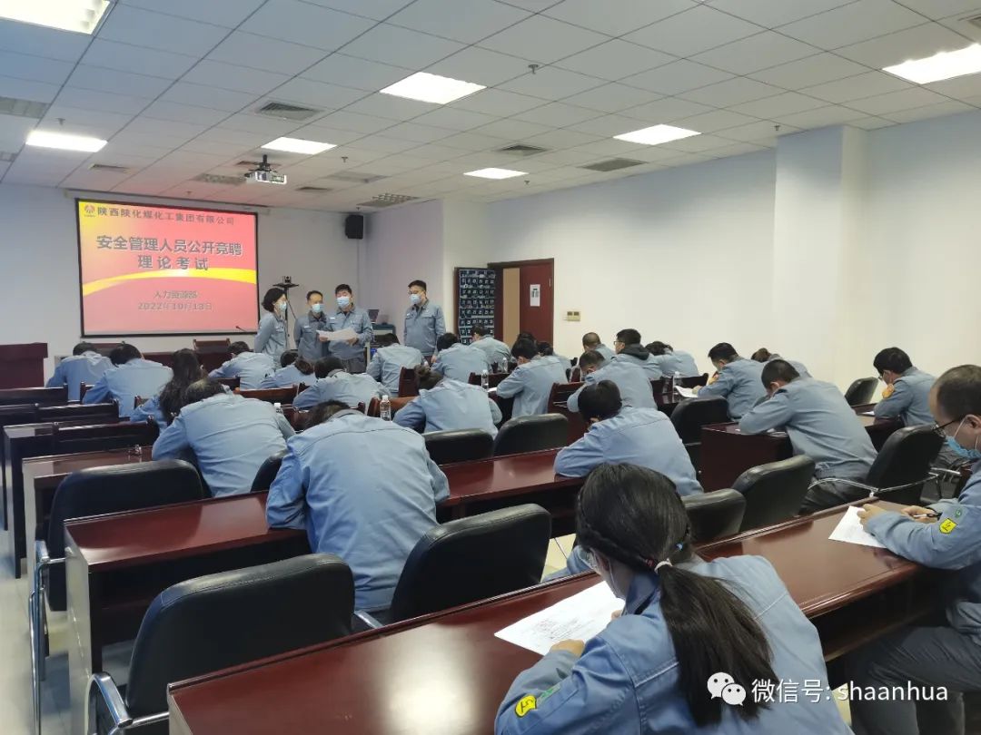 1665968545631434.jpeg 1665968545631434.jpeg