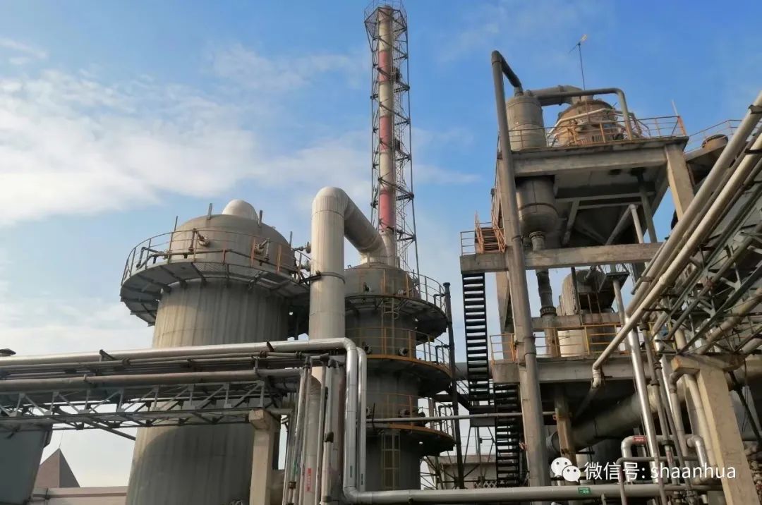 1665968764690433.jpeg 1665968764690433.jpeg