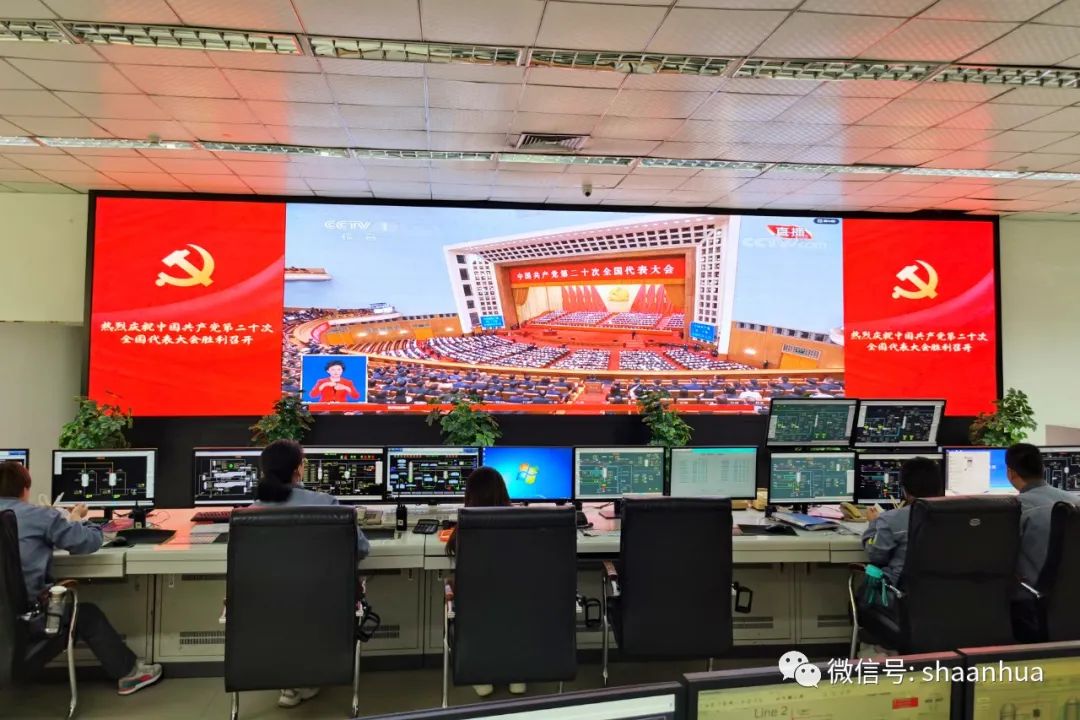 1666321435725065.jpeg 1666321435725065.jpeg