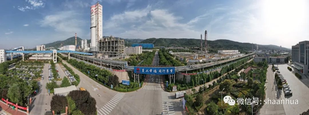 1666321442602173.jpeg 1666321442602173.jpeg