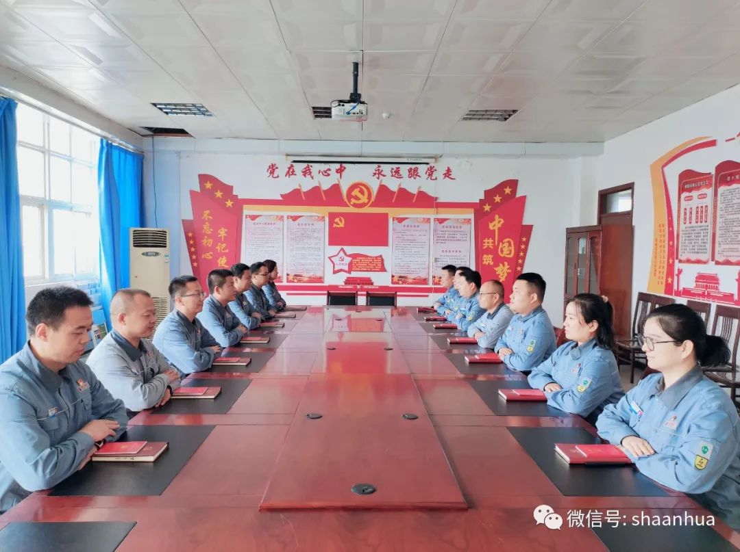 1666321449532387.jpeg 1666321449532387.jpeg