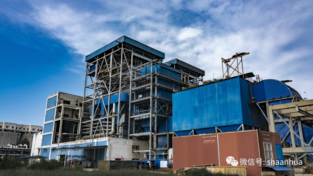 1666322214151389.png 1666322214151389.png