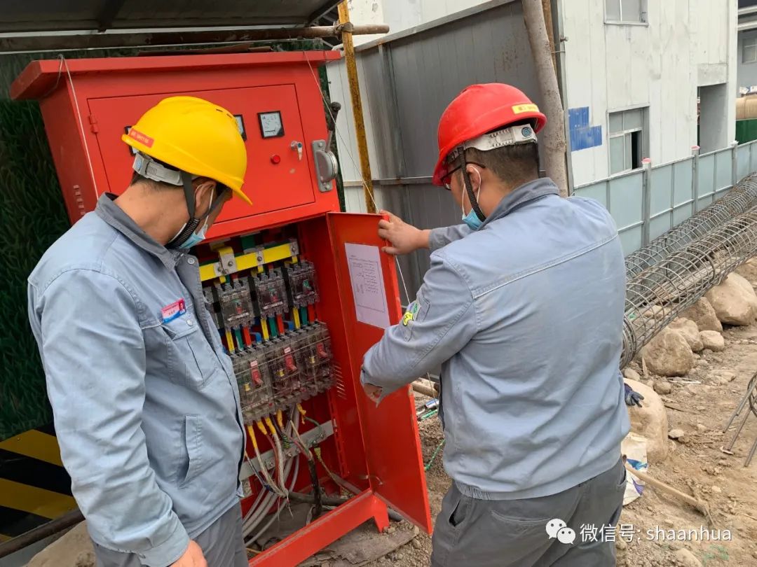 1666347605953219.jpeg 1666347605953219.jpeg