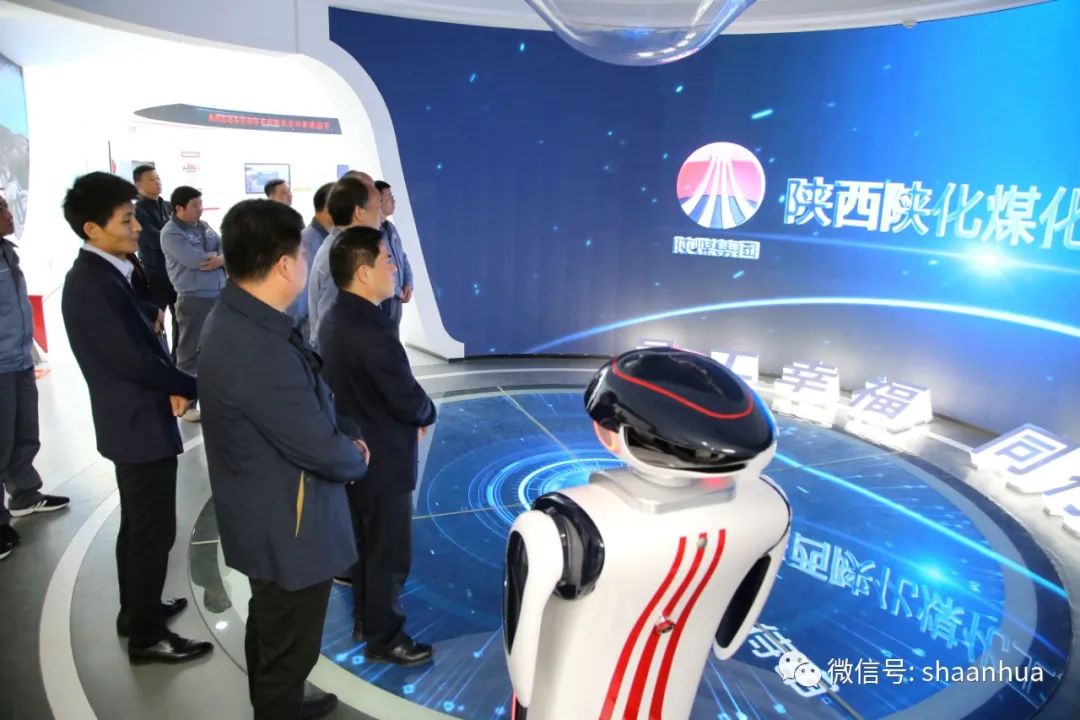 1667298233523698.jpeg 1667298233523698.jpeg