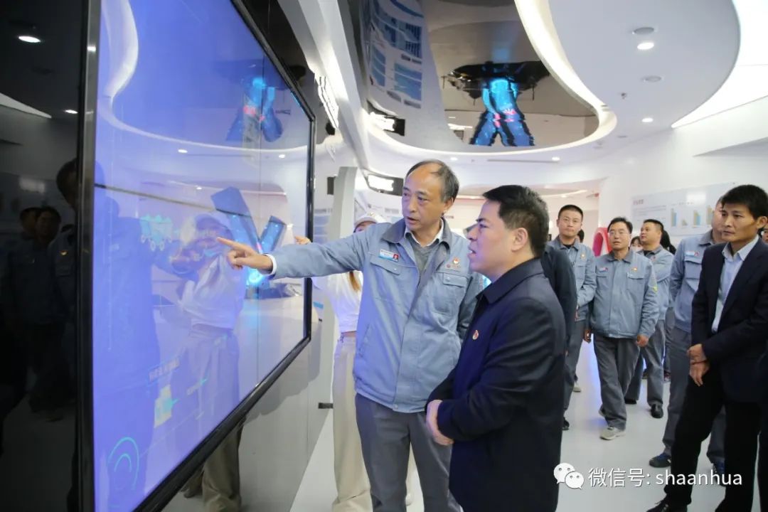 1667298239578384.jpeg 1667298239578384.jpeg