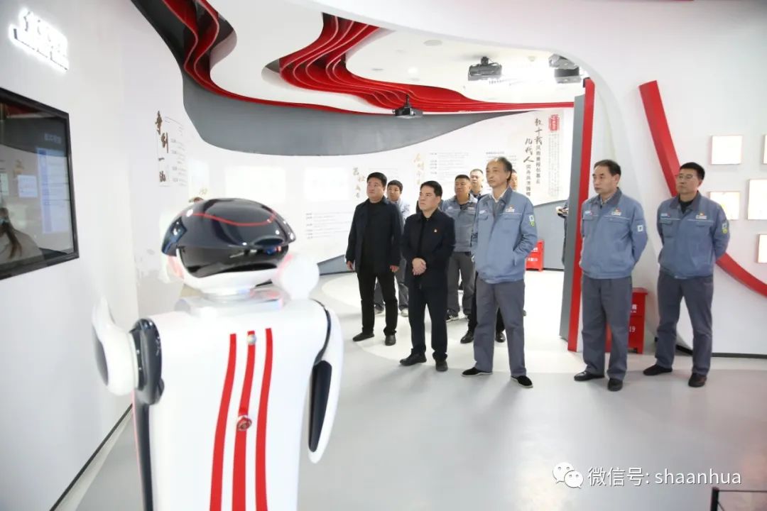 1667298290549447.jpeg 1667298290549447.jpeg