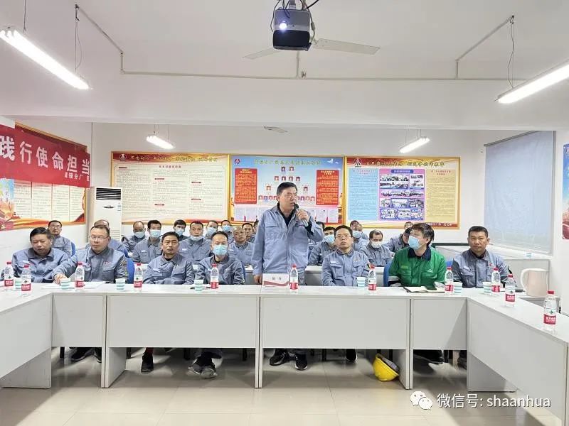 1667298407206604.jpeg 1667298407206604.jpeg