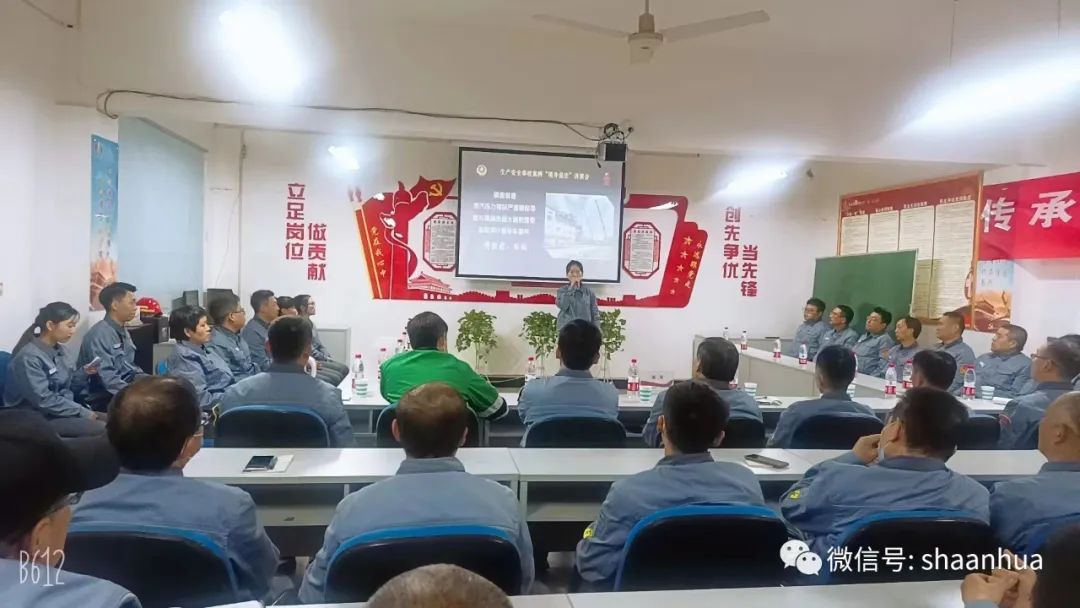 1667298415785856.jpeg 1667298415785856.jpeg