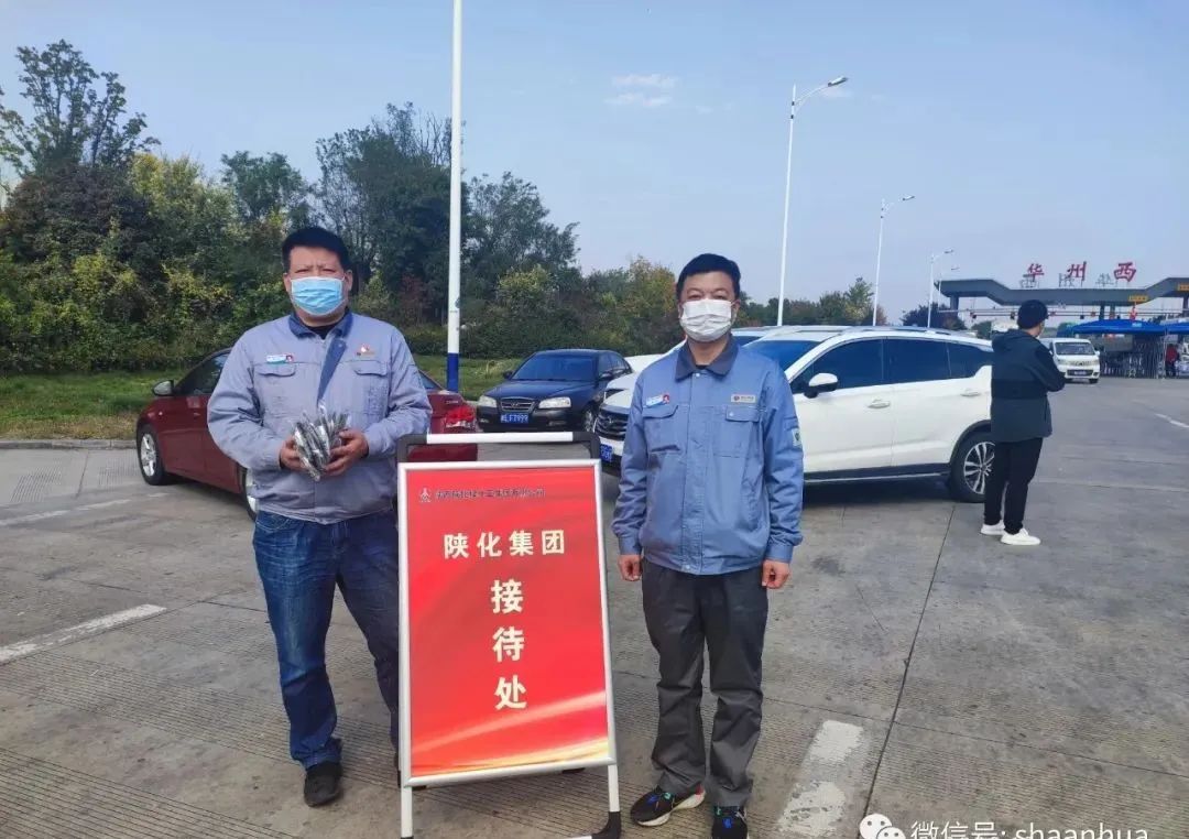 1667298501527319.jpeg 1667298501527319.jpeg