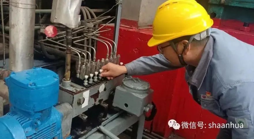 1667457419839175.jpeg 1667457419839175.jpeg