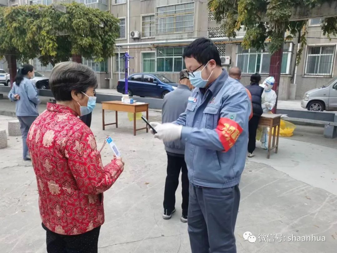 1667469567356035.jpeg 1667469567356035.jpeg