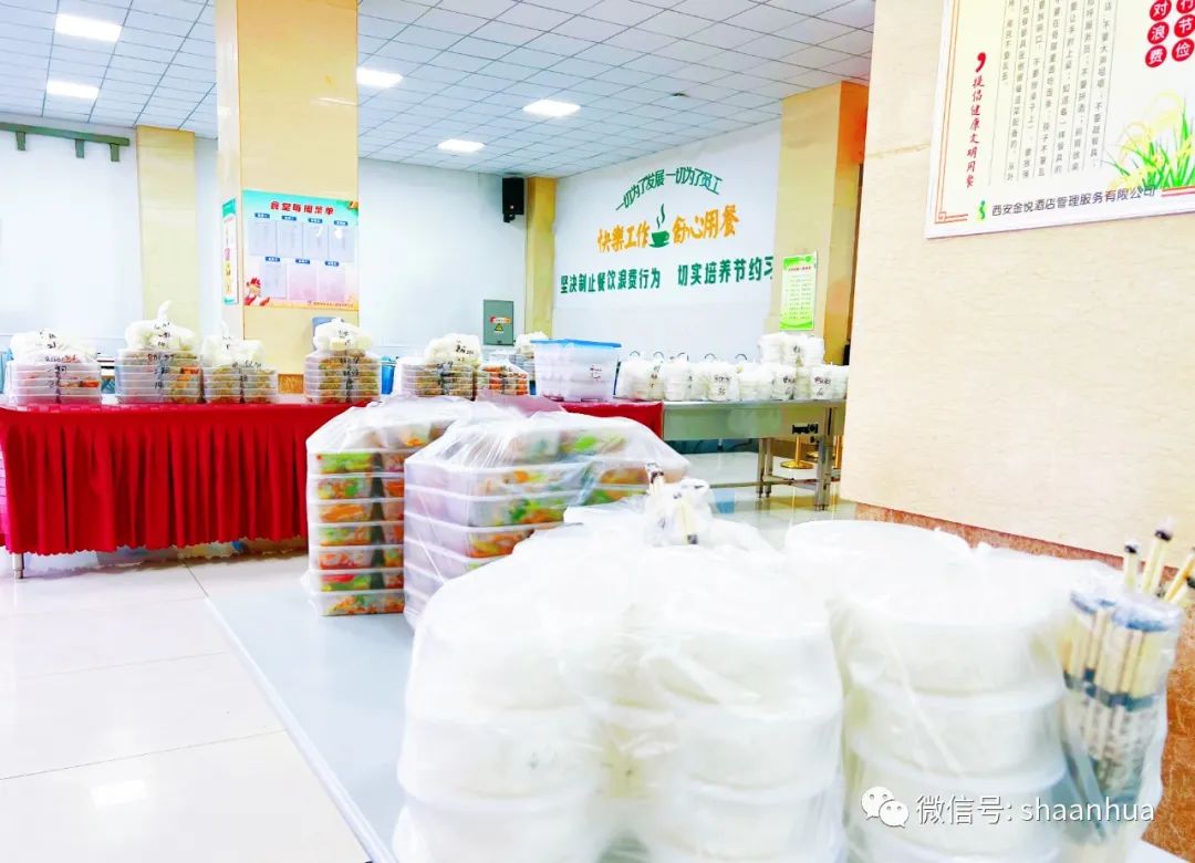 1667469574860834.jpeg 1667469574860834.jpeg