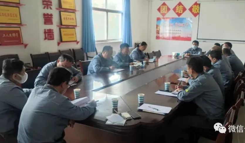 1670981642862079.jpeg 1670981642862079.jpeg