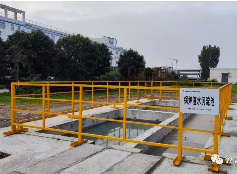 1670985794336365.png QQ圖片20221214104345.png