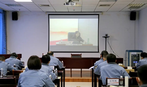 1670986377889807.png QQ圖片20221214105328.png