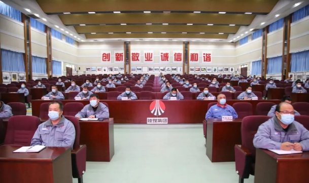 1670986400625284.png QQ圖片20221214105351.png