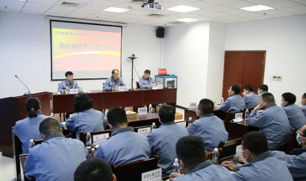 1670986465371148.png QQ圖片20221214105454.png