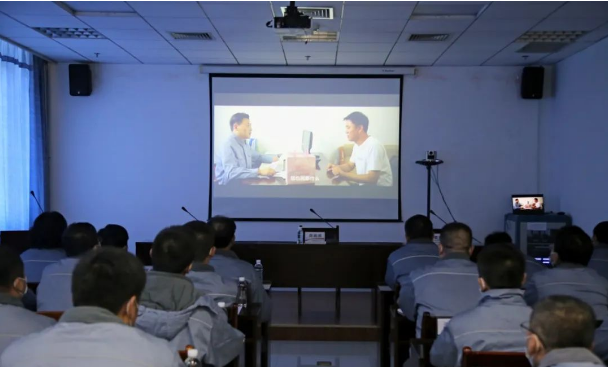 1670986525965326.png QQ圖片20221214105554.png