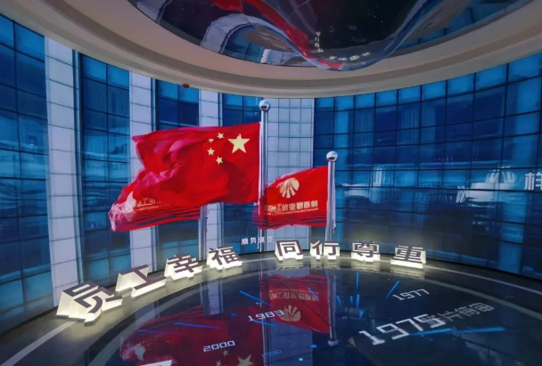 1670987449852671.png QQ圖片20221214111119.png