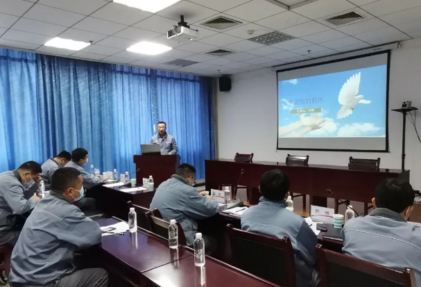 1670991078906791.png QQ圖片20221214121150.png