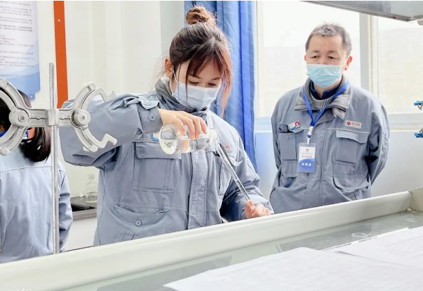 1670991162656535.png QQ圖片20221214121313.png