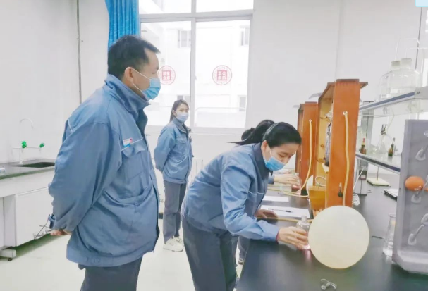 1670991178442416.png QQ圖片20221214121331.png