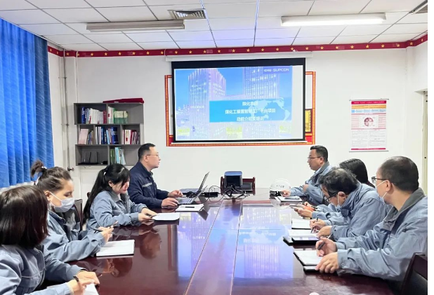 1670991435855165.png QQ圖片20221214121744.png