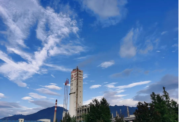 1670992499952081.png QQ圖片20221214123522.png