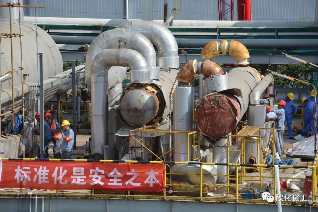 1671094779552592.jpeg 1671094779552592.jpeg