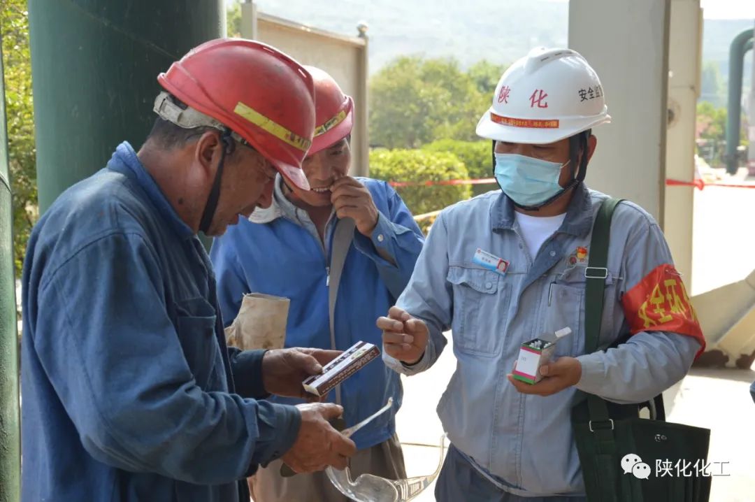 1671094800515936.jpeg 1671094800515936.jpeg