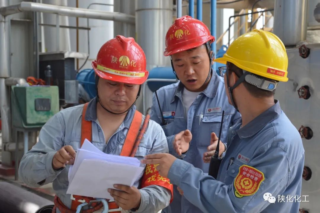 1671094812166380.jpeg 1671094812166380.jpeg