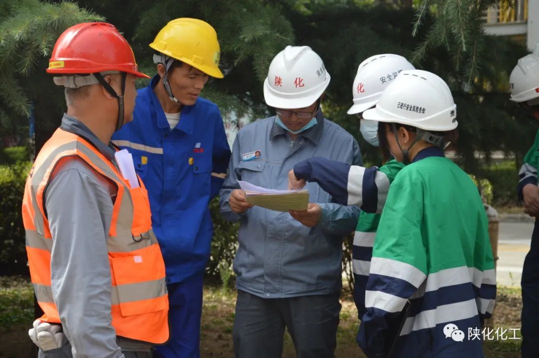 1671094830759595.jpeg 1671094830759595.jpeg