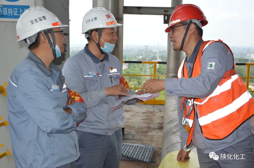 1671094868721669.jpeg 1671094868721669.jpeg