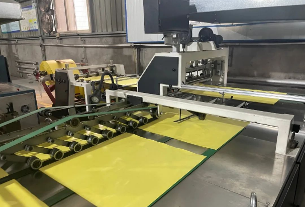 1671158602630487.png QQ圖片20221216104223.png